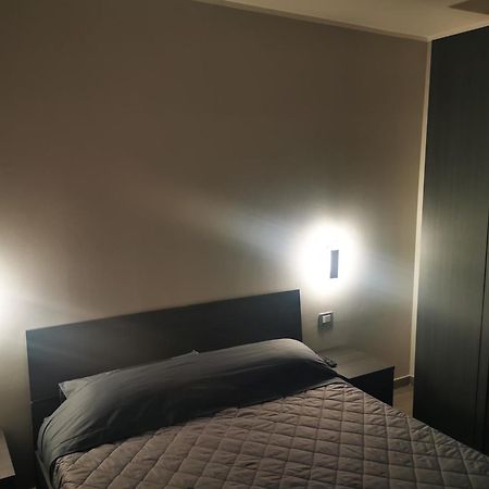 カターニアRoyal Houseアパートメント エクステリア 写真