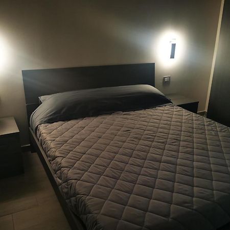 カターニアRoyal Houseアパートメント エクステリア 写真