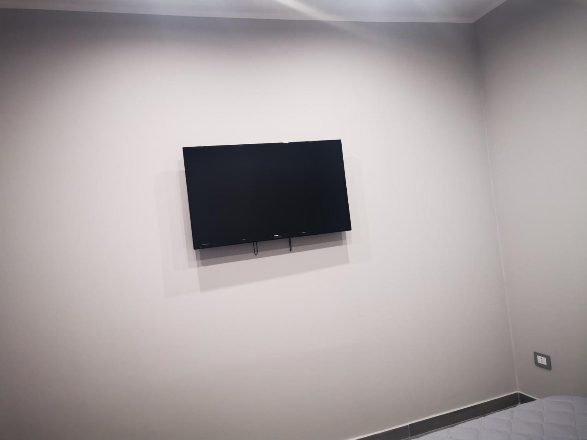カターニアRoyal Houseアパートメント エクステリア 写真